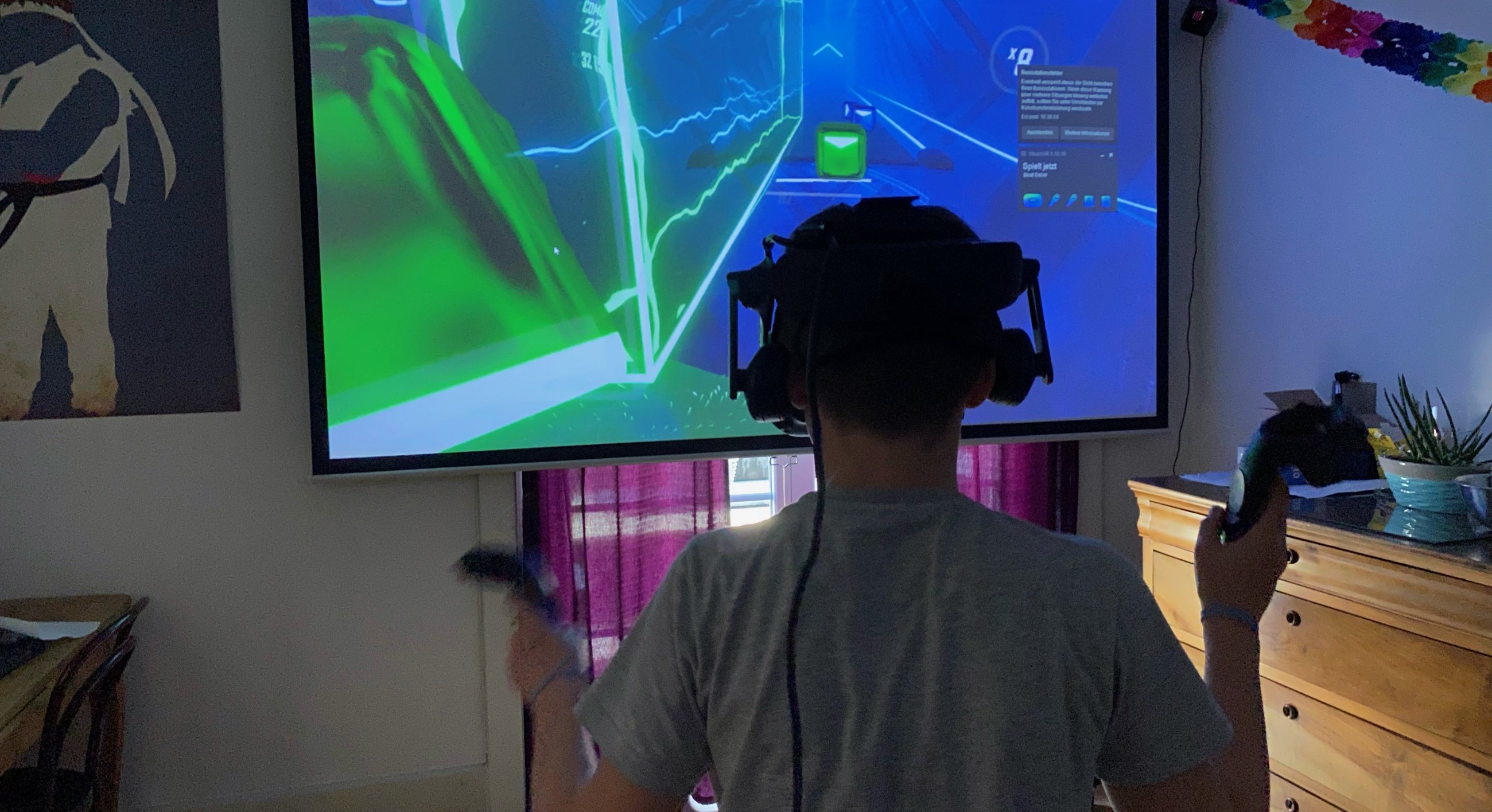 Virtual Reality Kopie